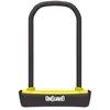 Image de Onguard Antivol U Neon Arch 115 x 292 mm