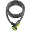 Image de Onguard, Antivol pour vélo, (180 cm)