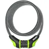 Image de Onguard, Antivol pour vélo