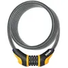 Image de Onguard, Antivol pour vélo, (180 cm)