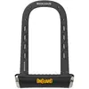 Image de Onguard Antivol U Rocksolid