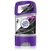 Image de Lady Speed Stick, Déodorant, Dezodorant w  elu Invisible Dry 48H 65 g (65 g)