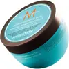 Image de Moroccanoil, Masque capillaire, Humidité intense (250 ml)