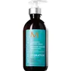 Image de Moroccanoil, Gel pour cheveux, Hydratation (Gel coiffant, 300 ml)