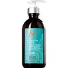 Image de Moroccanoil, Gel pour cheveux, Curl (Crème capillaire, 300 ml)