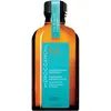 Image de Moroccanoil, Huile + sérum pour cheveux, Treatment (50 ml)