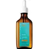 Image de Moroccanoil, Huile + sérum pour cheveux, Dry-no-more (45 ml)