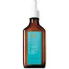 Image de Moroccanoil, Huile + sérum pour cheveux, Traitement pour cuir chevelu gras (45 ml)
