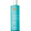 Image de Moroccanoil, Shampoing, Repair (Shampoing liquide, 250 ml)