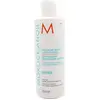 Image de Moroccanoil, Après-shampoing, Repair (250 ml)