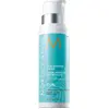 Image de Moroccanoil, Gel pour cheveux, Curl (Crème capillaire)