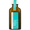 Image de Moroccanoil, Masque capillaire, Traitement Light (50 ml)