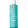Image de Moroccanoil, Shampoing, Volume supplémentaire (Shampoing liquide, 250 ml)