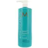 Image de Moroccanoil, Shampoing, Volume supplémentaire (Shampoing liquide, 1000 ml)