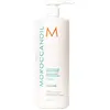 Image de Moroccanoil, Après-shampoing, Volume supplémentaire (1000 ml)