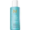 Image de Moroccanoil, Shampoing, Hydratation (Shampoing liquide, 70 ml)