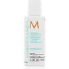 Image de Moroccanoil, Après-shampoing, Hydration Conditioner (70 ml)
