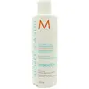 Image de Moroccanoil, Après-shampoing, Hydratation (250 ml)