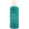 Image de Moroccanoil, Shampoing, Repair (Shampoing liquide, 70 ml)
