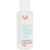 Image de Moroccanoil, Après-shampoing, Réparation (70 ml)