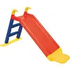 Image de Starplast Diapositive (1.41 x 0.60 x 0.78 m)