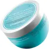 Image de Moroccanoil, Masque capillaire, Humidité légère (250 ml)