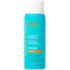 Image de Moroccanoil, Laque, Luminous Strong (75 ml)