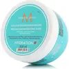 Image de Moroccanoil, Masque capillaire, Humidité (500 ml)