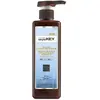 Image de Saryna Key, Gel pour cheveux, Pure African Shea Mixed Shea 70% / 30% 500Ml / 16.9 Fl.Oz (Crème coiffante, Gel coiffant, 500 ml)