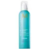 Image de Moroccanoil, Mousse coiffante, Volumisation (Mousse de volume, 250 ml)