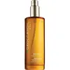 Image de Moroccanoil, Lotion pour le corps, Sec (Huile pour le corps, 100 ml)