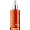 Image de Moroccanoil, Lotion pour le corps, Huile corporelle chatoyante (Huile pour le corps, 50 ml)