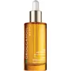 Image de Moroccanoil, Lotion pour le corps, Huile d'argan pure Restauration pure (Huile pour le corps, 50 ml)