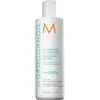 Image de Moroccanoil, Après-shampoing, Lisse (250 ml)
