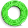 Image de Robomow, Machine de jardinage : accessoires, Fil d'antenne (Tondeuse automatique)