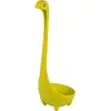Image de Ototo Louche Nessie, Ustensiles de cuisine, Vert