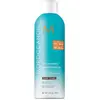 Image de Moroccanoil, Shampoing, Dark Tones (Shampoing sec, 205 ml)