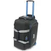Image de Orca OR-510 Sac vidéo classique pour caméras vidéo moyennes (47 l), Housse pour appareil photo, Noir