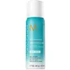 Image de Moroccanoil, Shampoing, tons clairs (Shampoing sec, 65 ml)