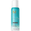Image de Moroccanoil, Shampoing, Tonalités sombres (Shampoing sec, 65 ml)