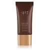 Image de minus417 Radiant See Collection 60 Second Miracle Lifting Mask Gezichtsmasker
