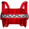 Image de Napup, Siège-auto : accessoires, Appuie-tête
