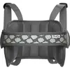 Image de Napup, Siège-auto : accessoires, Appuie-tête
