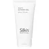 Image de Silk'n, Soins intimes, entreprise d'argile (Gel intime, 130 ml)