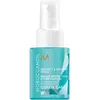 Image de Moroccanoil, Laque, Protéger & prévenir (50 ml)