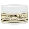 Image de Zielinski & Rozen Black Vanilla Lichaamsscrub