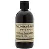Image de Zielinski & Rozen Tobacco, Cedarwood, Pepper Douchegel