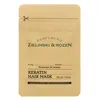 Image de Zielinski & Rozen Rosemary & Lemon Keratin Haarmasker