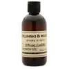 Image de Zielinski & Rozen Vetiver, Lemon Douchegel