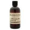 Image de Zielinski & Rozen Black Vanilla Douchegel